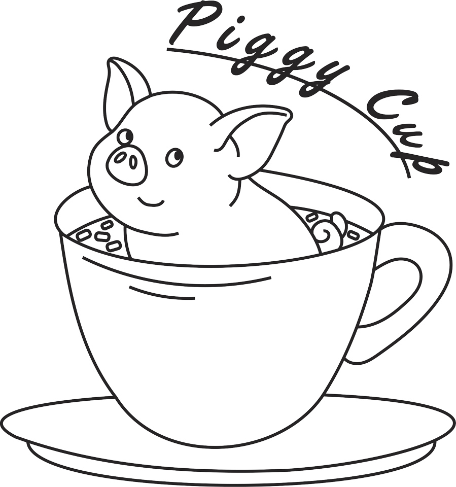 Project 2 bwpiggy