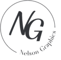 logo copy