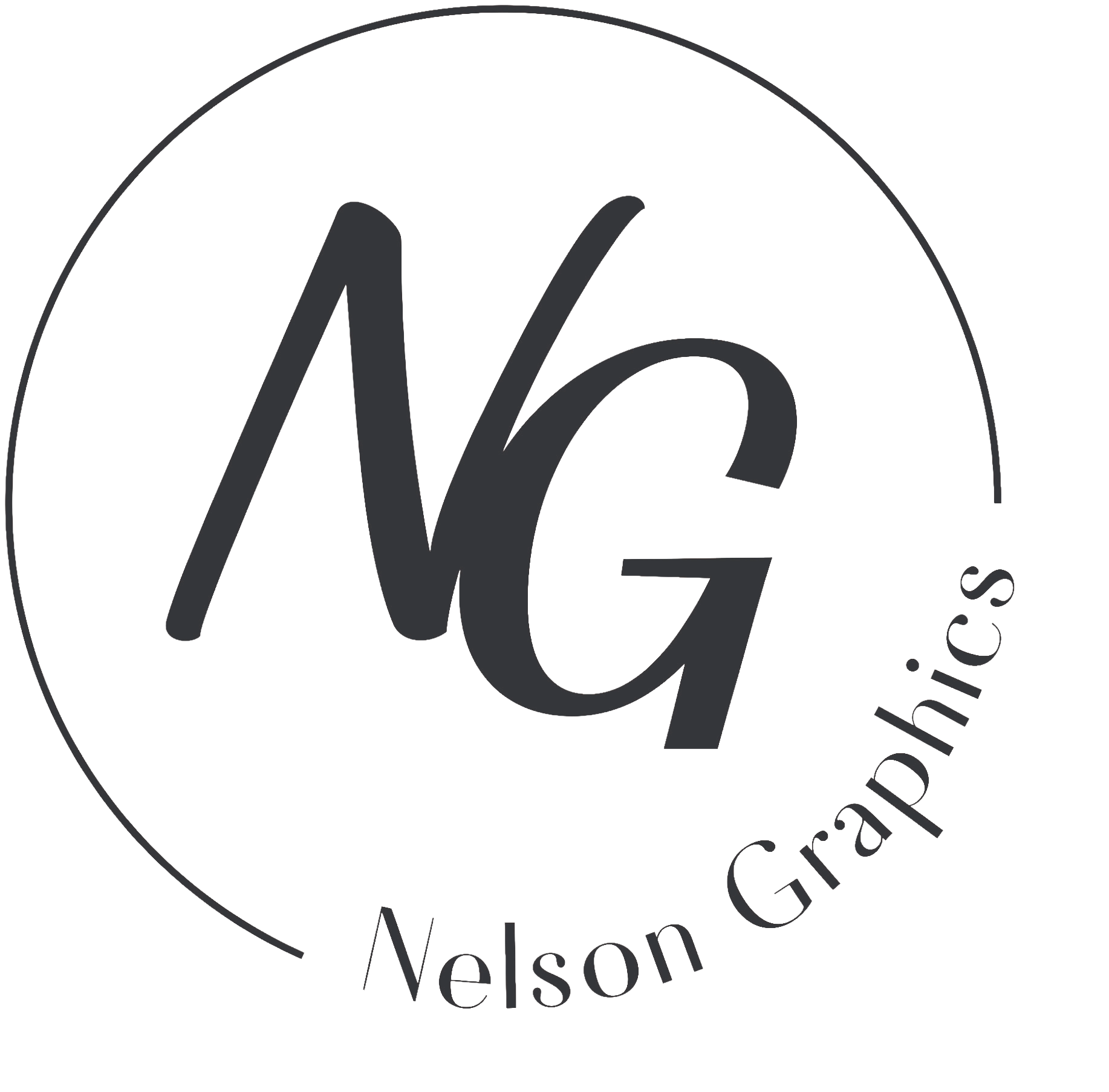 logo copy