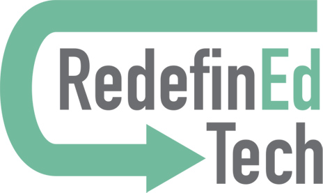 Portfolio redefined